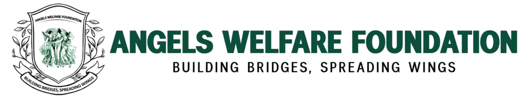 Angels Welfare Foundation